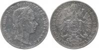 1/4 Zlatník 1858 B_škrce v av.