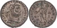 AE Follis
