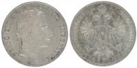 Zlatník 1861 A_tém.