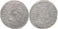XV Krejcar 1687 KB