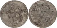 Grešle 1625 DR