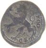 Leopold I. 1657-1705