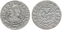 Krejcar 1639