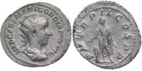 AR Antoninianus