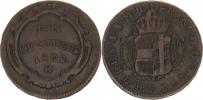 1 kr. 1802 H_tém.