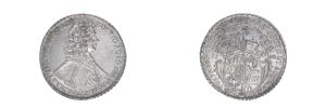 Tolar 1722