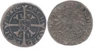 Krejcar 1561
