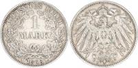 1 Mark 1893 E_just.
