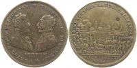 Bitva u Labele (aliance proti Napoleonovi) 15. - 18.6. 1815