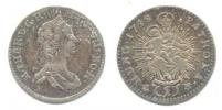 Ag Krejcar 1758 KB