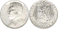 100 Kčs 1949 - Stalin