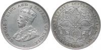 1 Dolar 1920