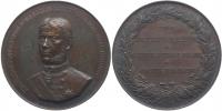 Pichl - gubernátor v Čechách 1889 - 1896