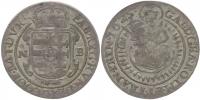 Groš široký 1625 NB