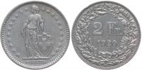 2 Frank 1920 B