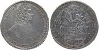 Tolar 1721
