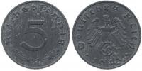 5 Fenik 1943 B