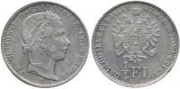 1/4 Zlatník 1862 E_dr.škr. v av.