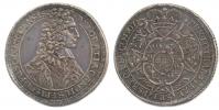Tolar 1707