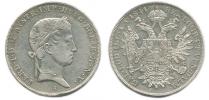 1/2 Tolar 1841 A_hr.