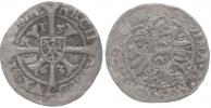 Krejcar 1563