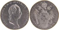 František II. 1792-1835