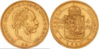 4 Zlatník 1883 KB (pouze 12.000 ks)