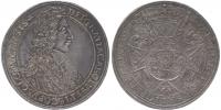 Tolar 1704