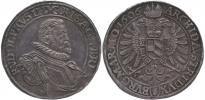 Tolar 1606