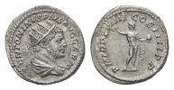 Caracalla