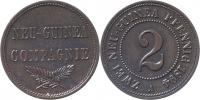 2 Fenik 1894 A