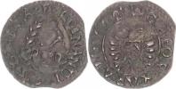 3 kr. 1622
