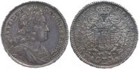 1/2 Tolar 1735 KB