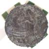 Graz - v upomínku na 6.německé setkání pěveckých spolků 1902