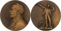 Karel Kovařovic - dirigent Národního divadla 1912 -