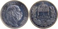 FJI 1848-1916