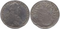 Tolar 1779 A
