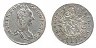 Ag Krejcar 1759 KB