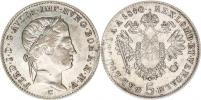 5 kr. 1840 C