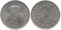 5 Rap 1885 B