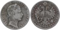 Zlatník 1858 V