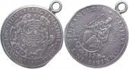 2 Tolar 1626