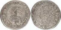 VI kr. 1671 KB - na rameni květinka
