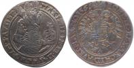 Zlatník (60 Krejcar) 1566