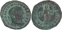 Follis