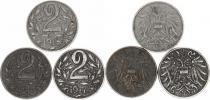2 hal. 1916