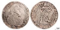 Rudolf II. (1576-1612)