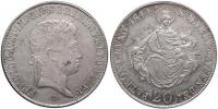 Ferdinand V. 1835-1848