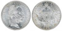 Zlatník 1883 b.zn.
