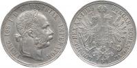 Zlatník 1889 b.zn.